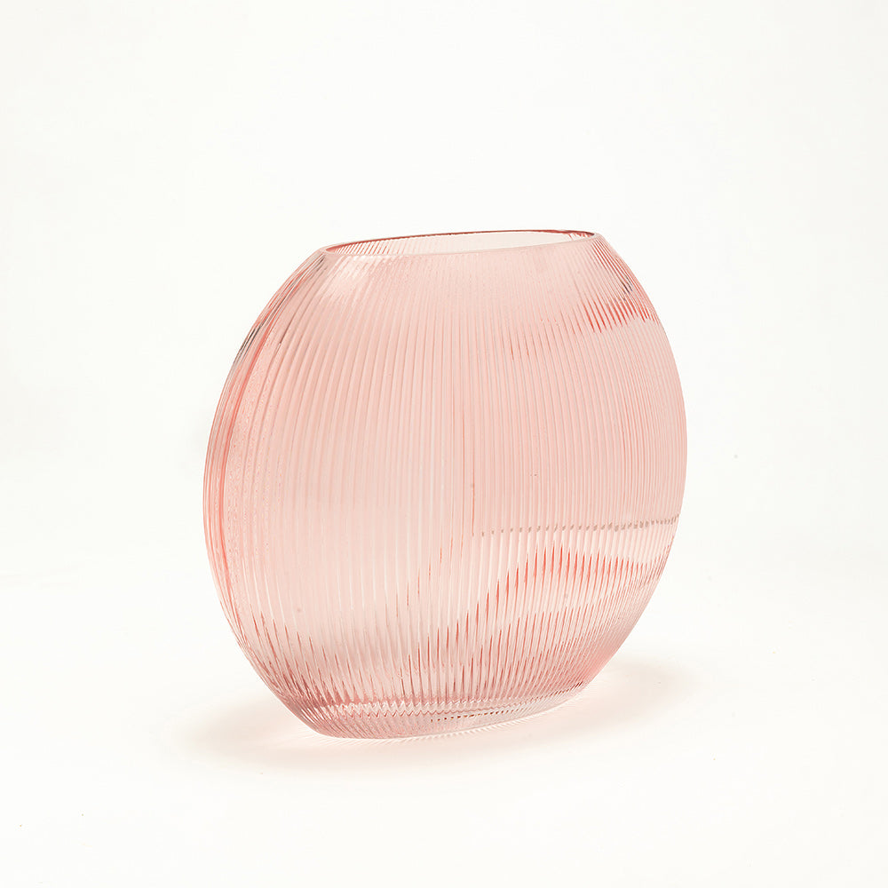 Orchard Table Vase
