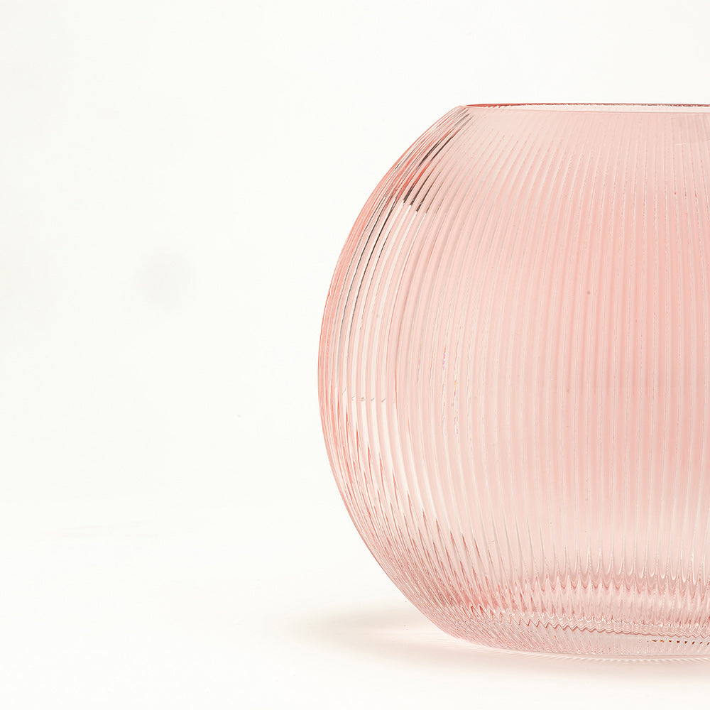 Orchard Table Vase