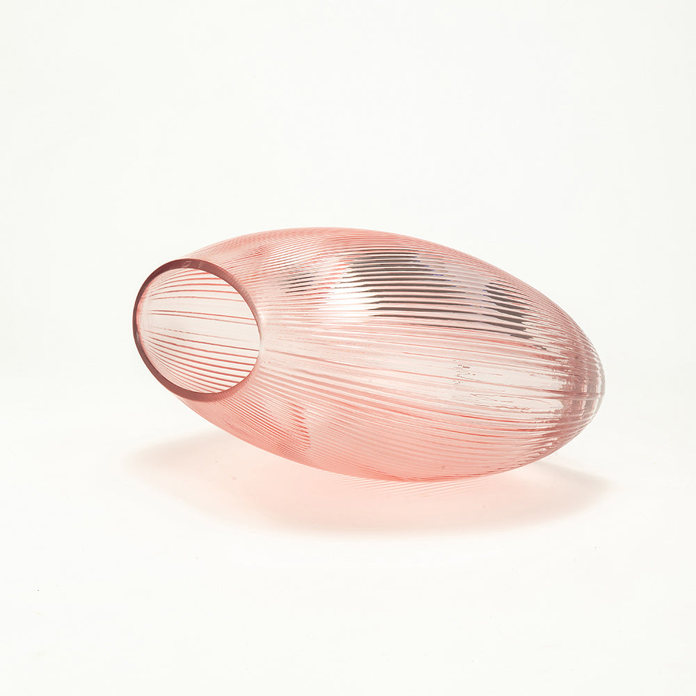 Orchard Table Vase