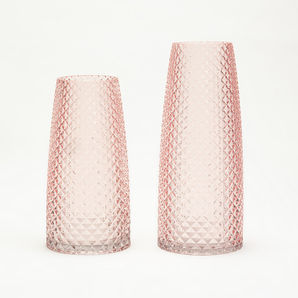 Overlook Vase - All
