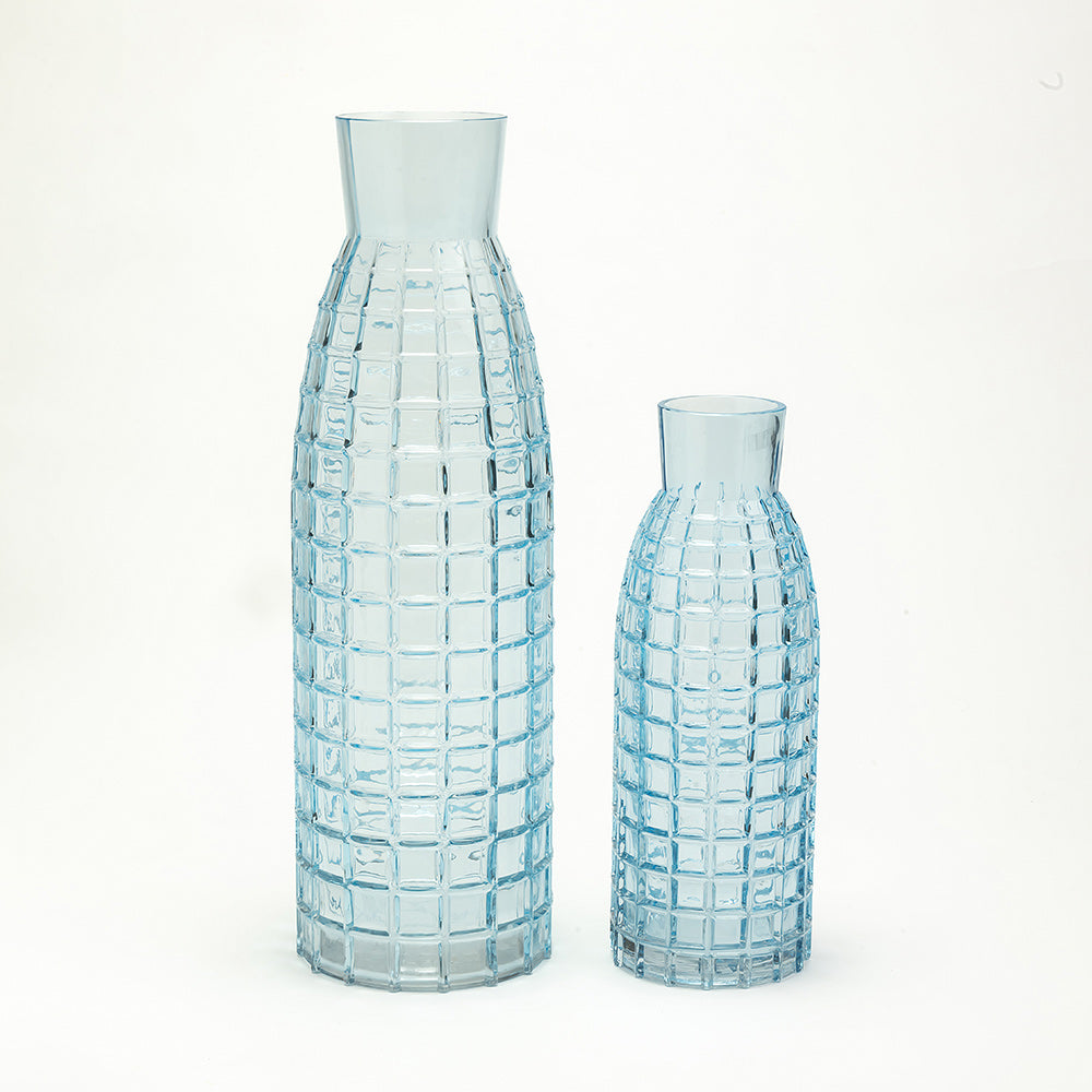 Moorland Vase - All