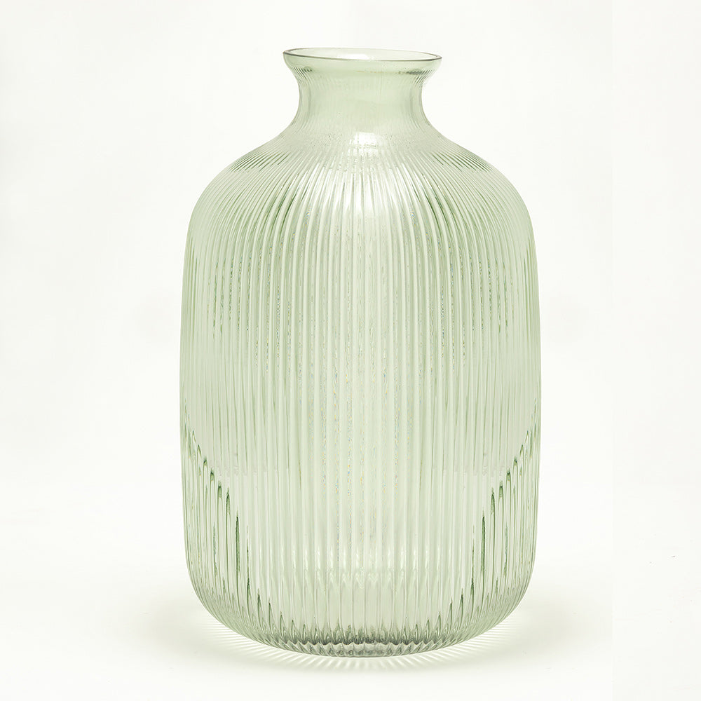 Larchmont Table Vase