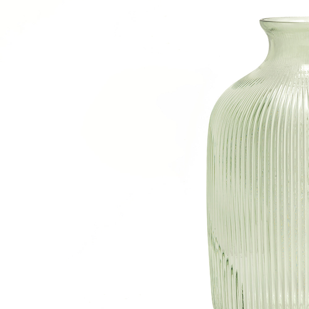 Larchmont Table Vase