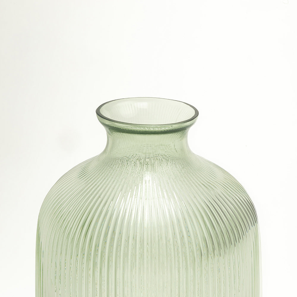 Larchmont Table Vase