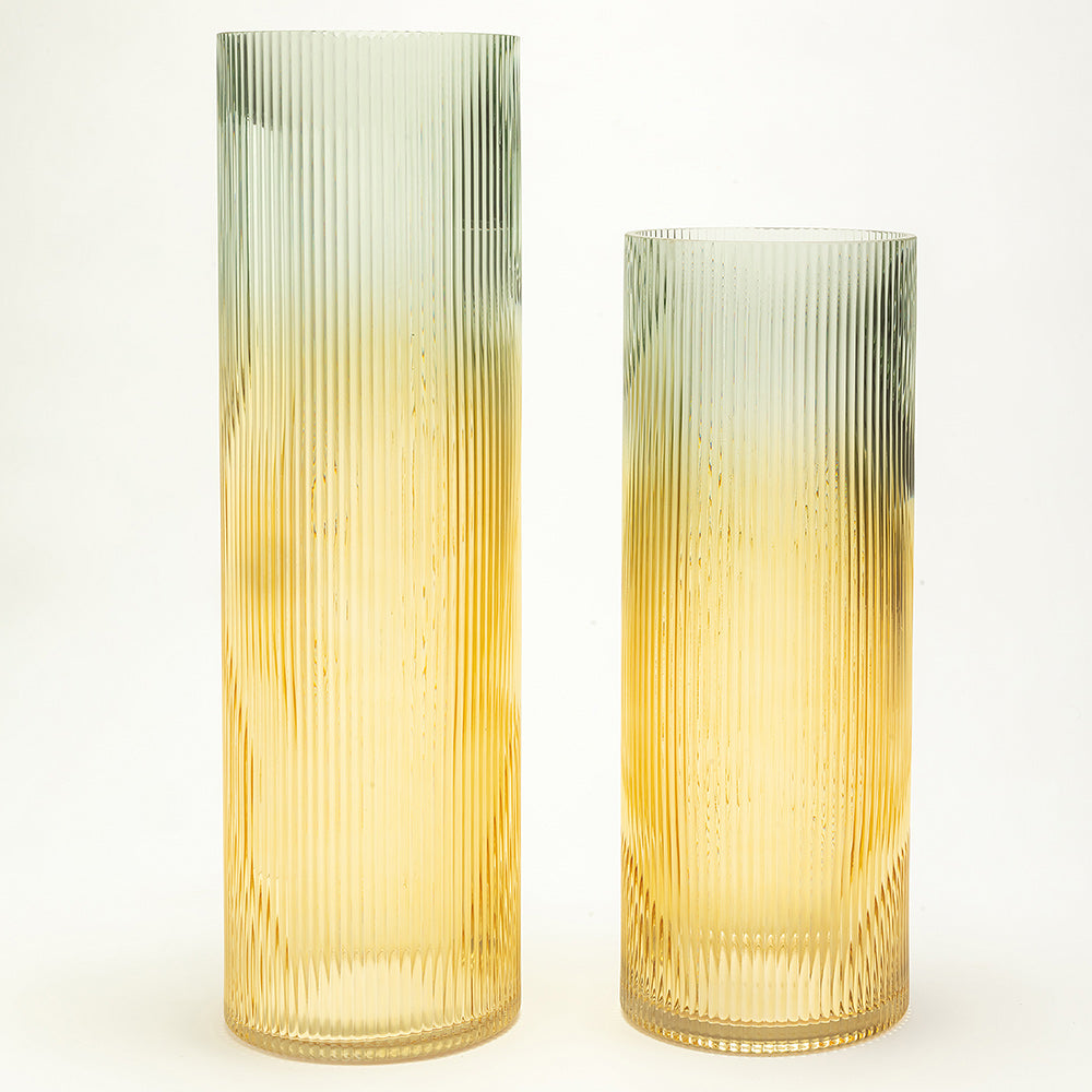 Ironwood Vase - All