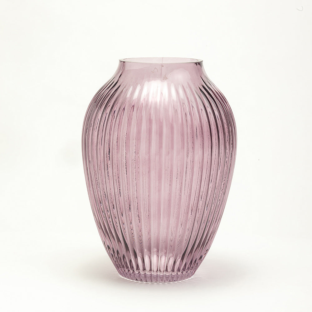 Birch Table Vase