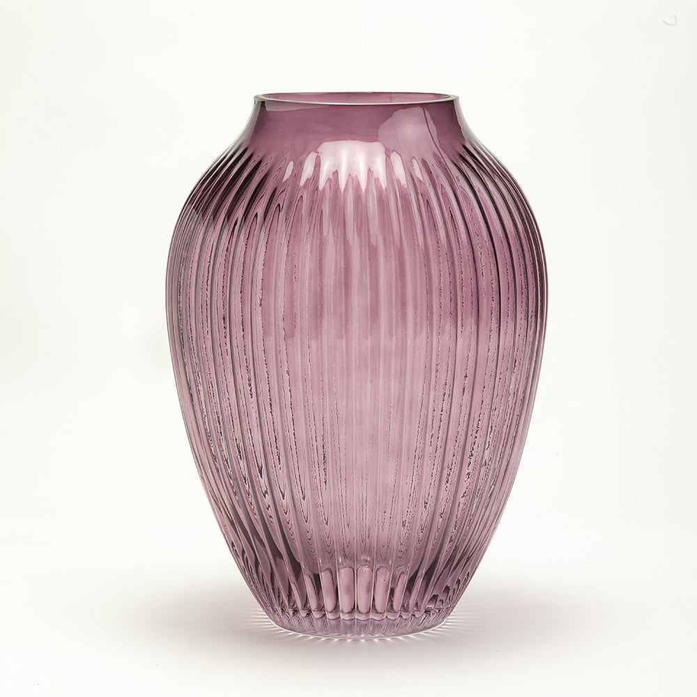 Birch Table Vase
