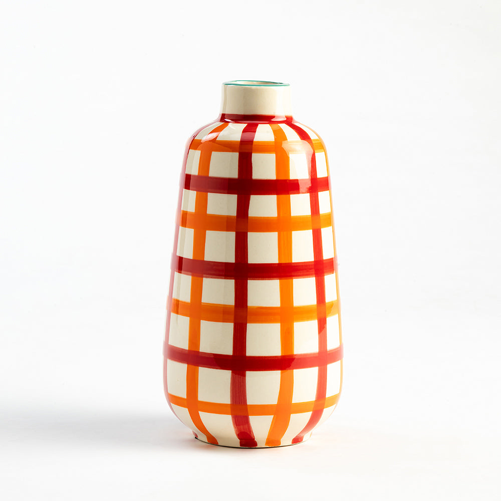 Ashgrove Table Vase
