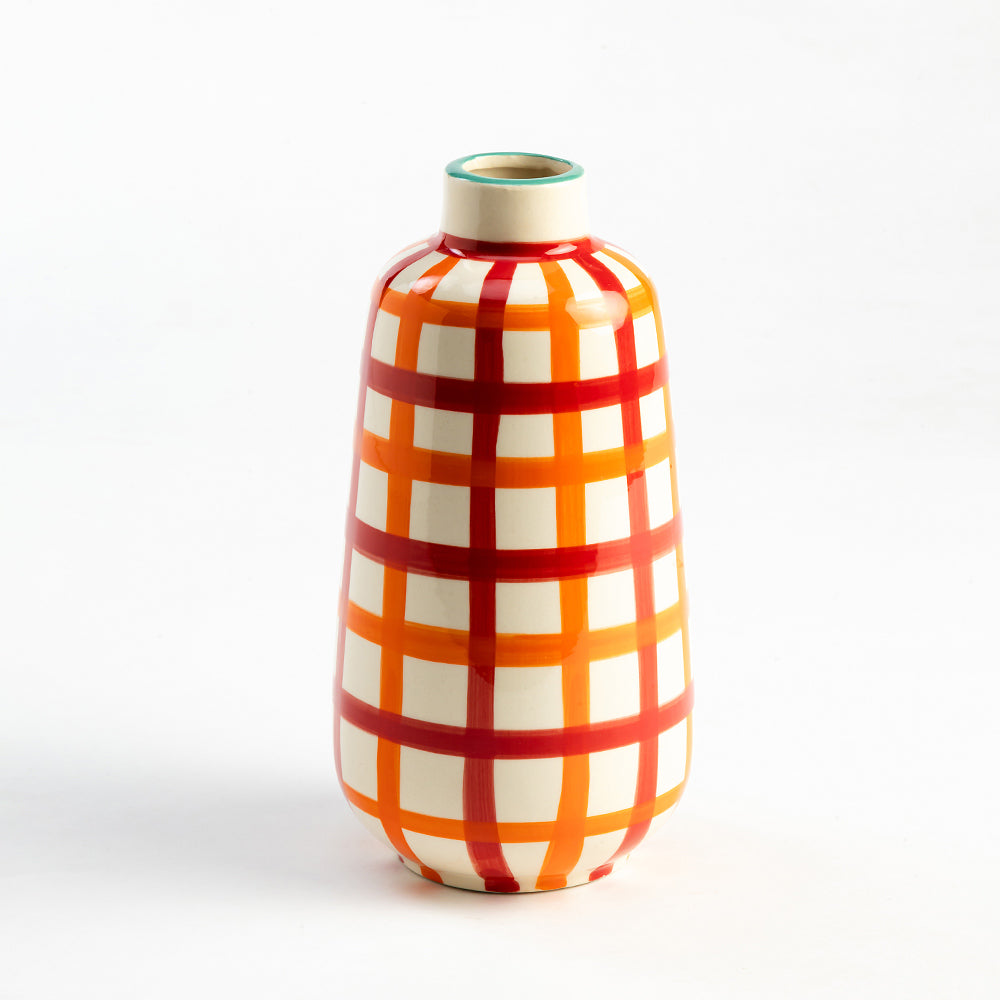 Ashgrove Table Vase