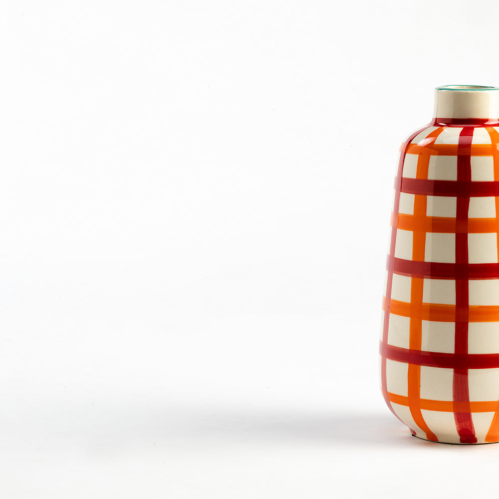 Ashgrove Table Vase