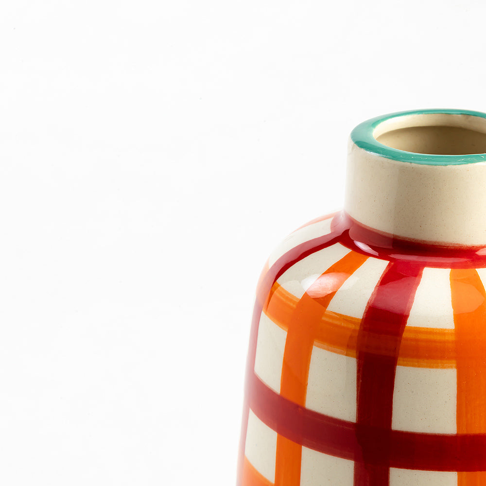 Ashgrove Table Vase