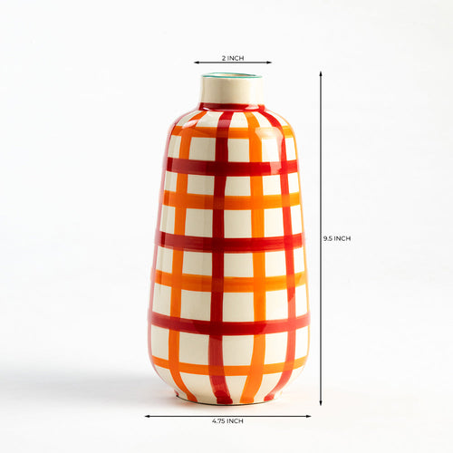 Ashgrove Table Vase