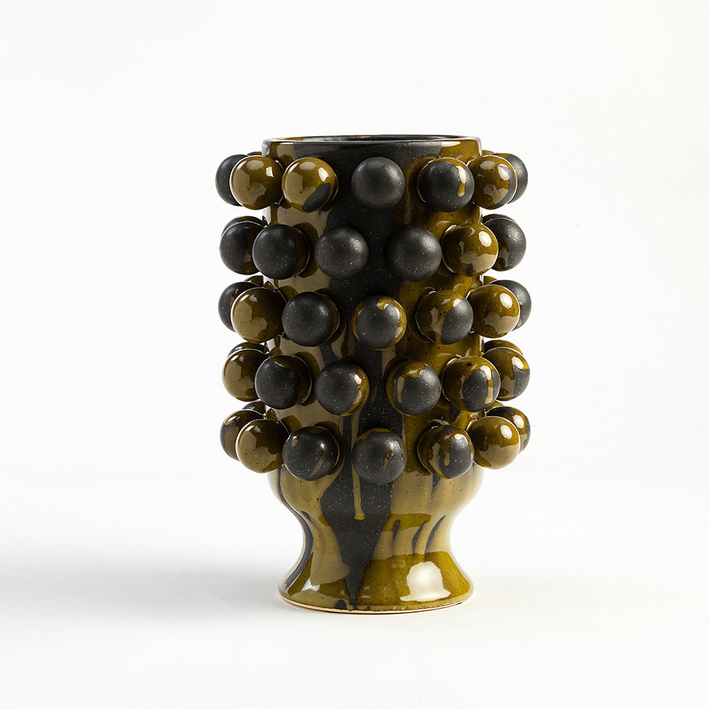 Wildroot Table Vase