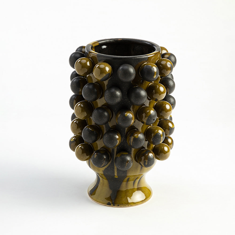 Wildroot Table Vase