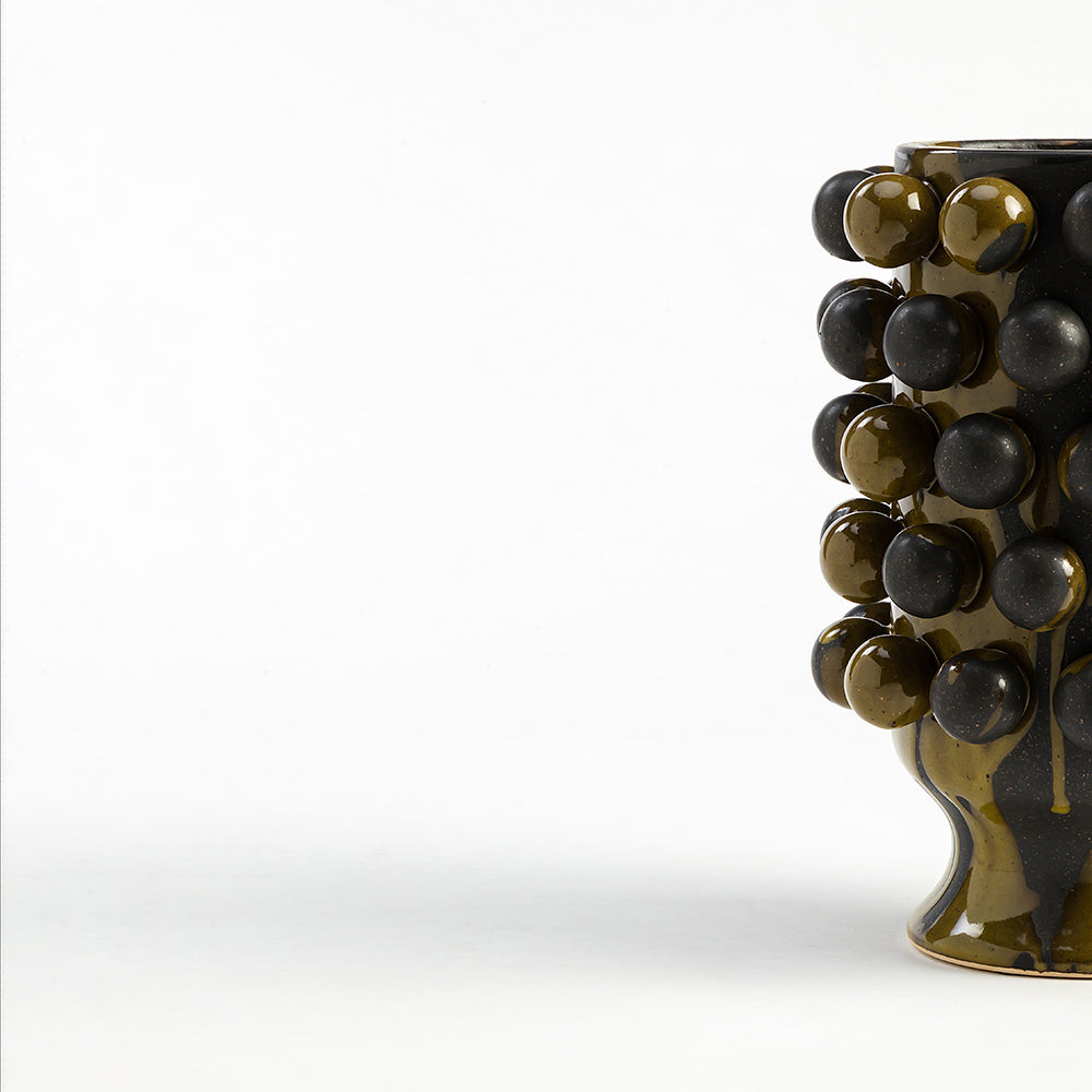 Wildroot Table Vase