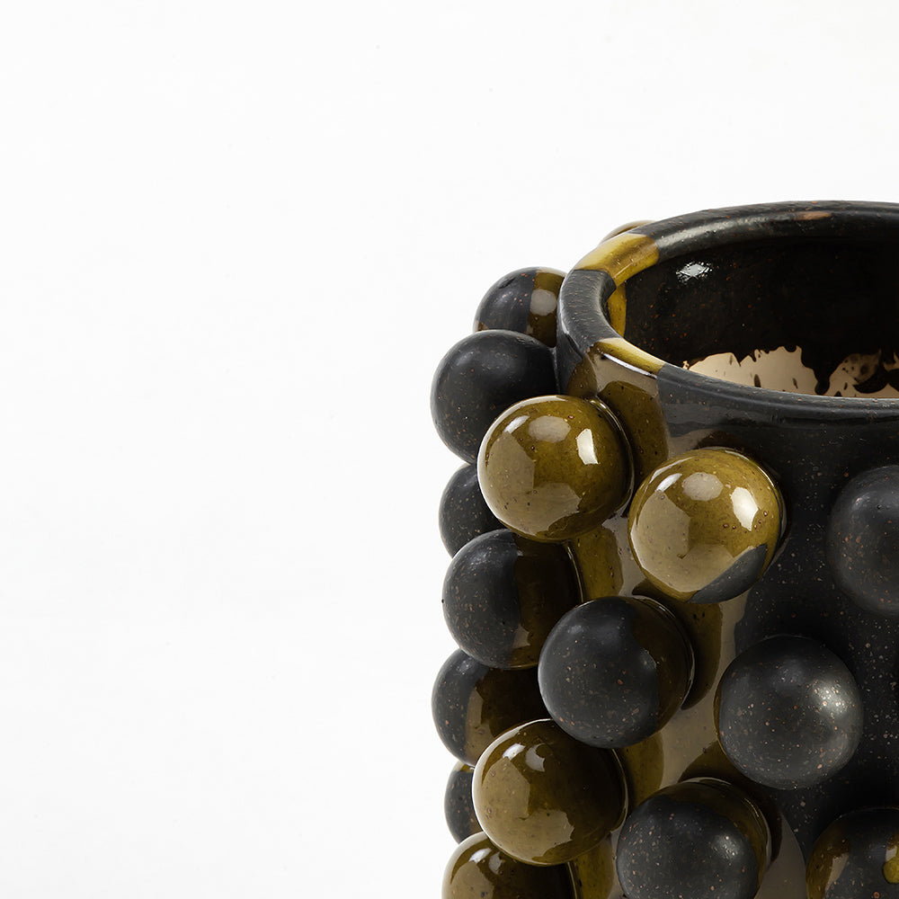 Wildroot Table Vase