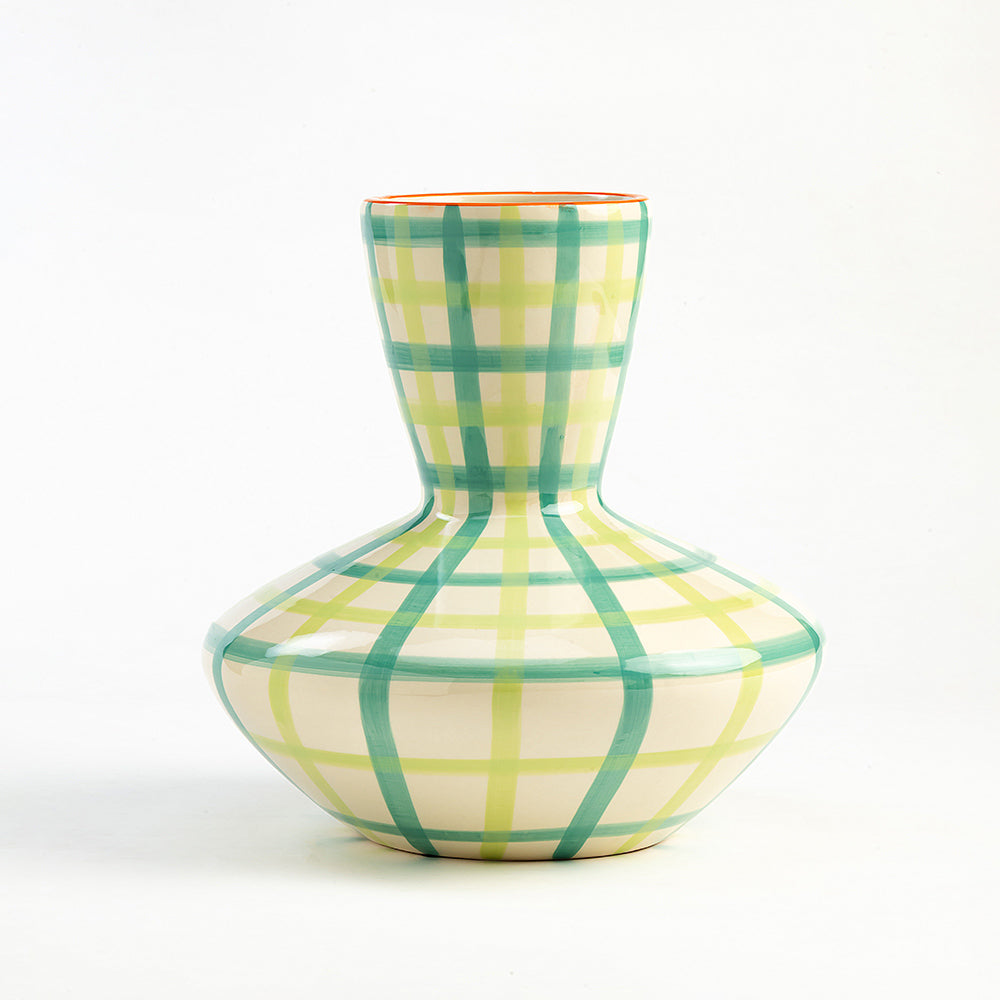 Quailwood Table Vase