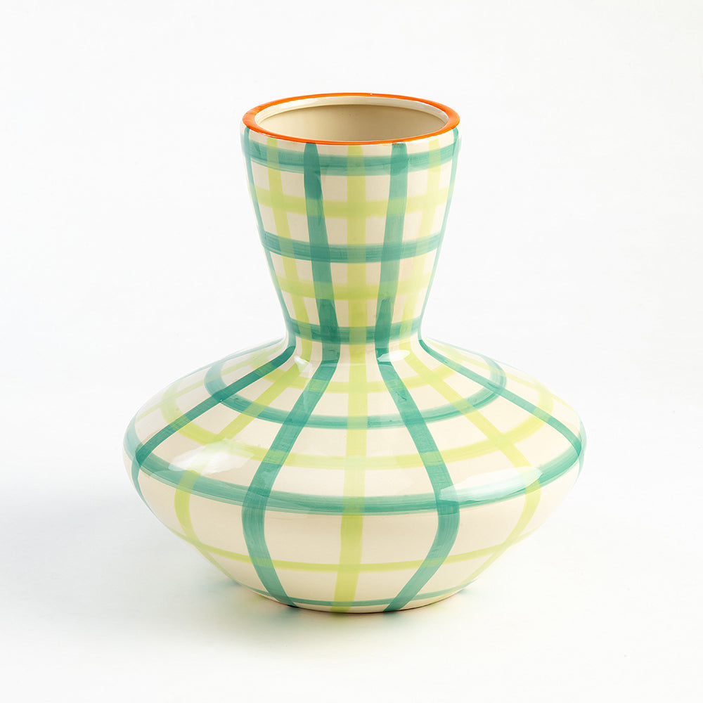 Quailwood Table Vase