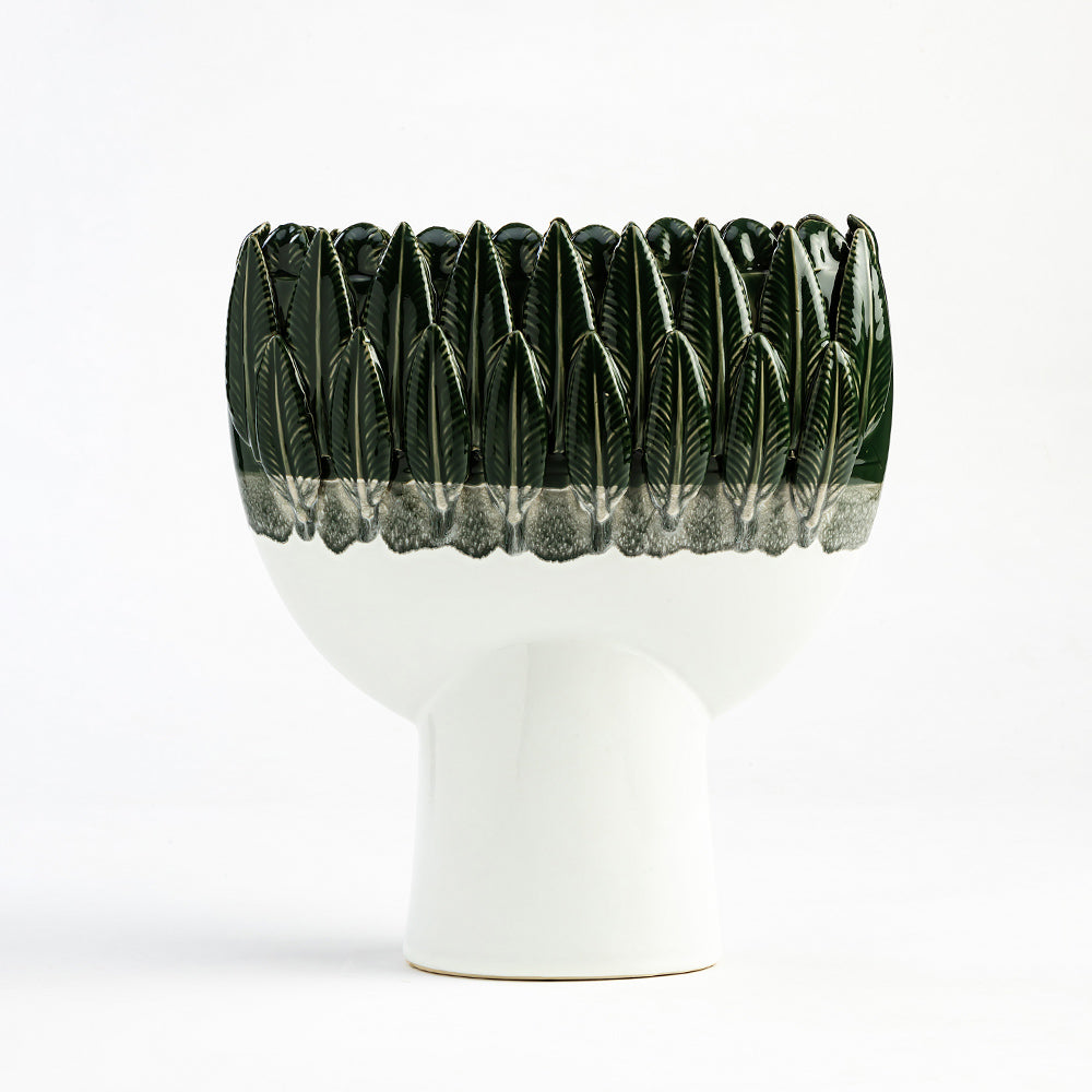 Muse Table Vase
