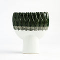 Muse Table Vase