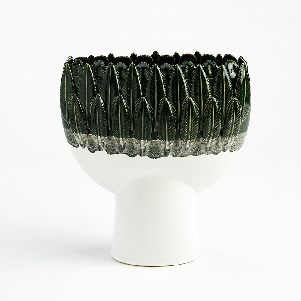 Muse Table Vase