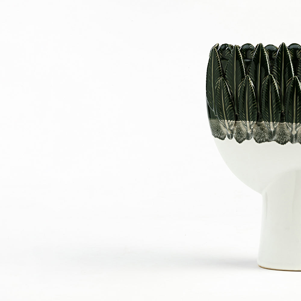 Muse Table Vase
