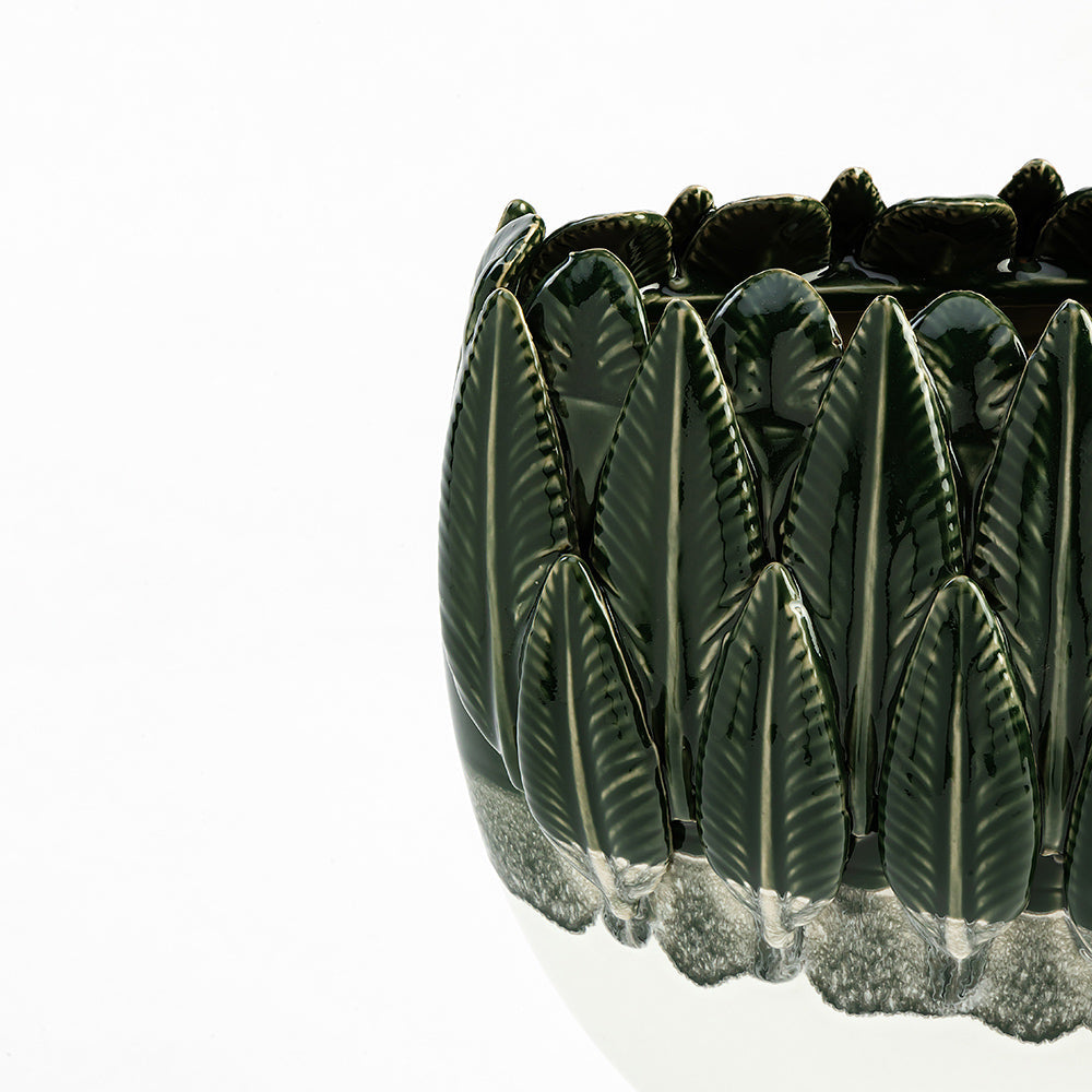 Muse Table Vase