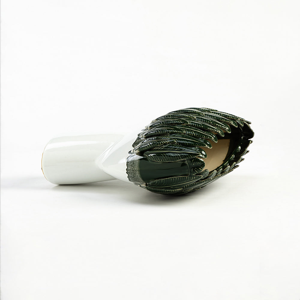 Muse Table Vase