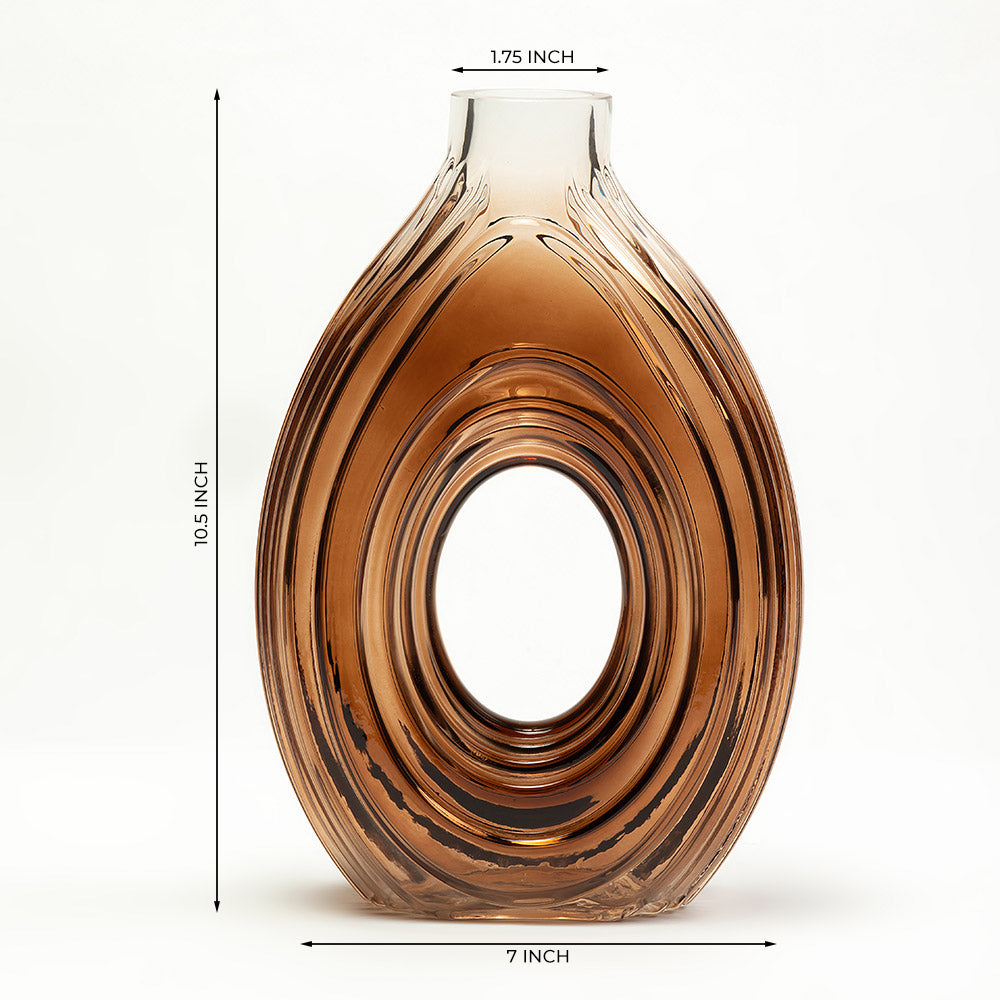 Rivendale Vase Set of 2 - All Large Small