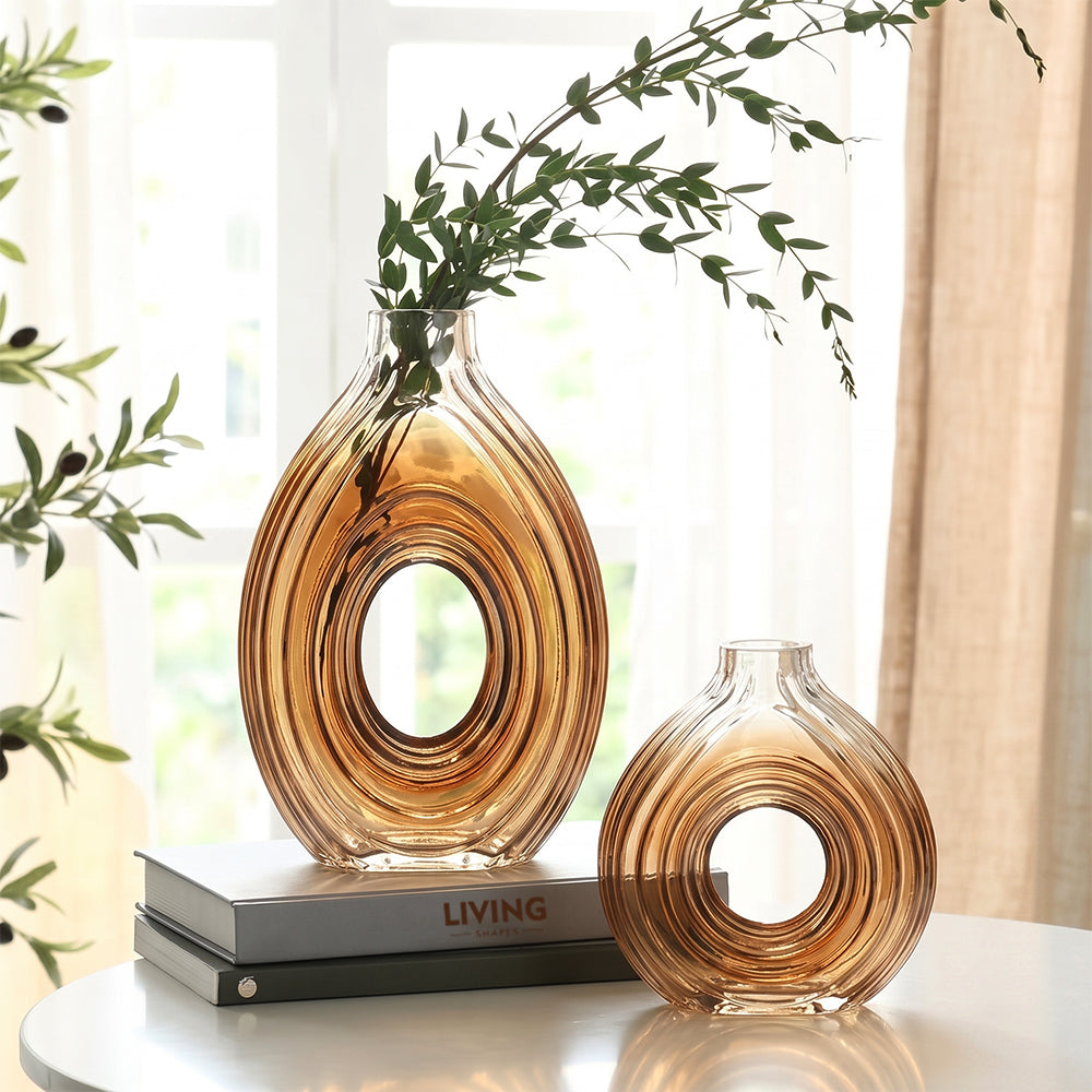 Rivendale Table Vase