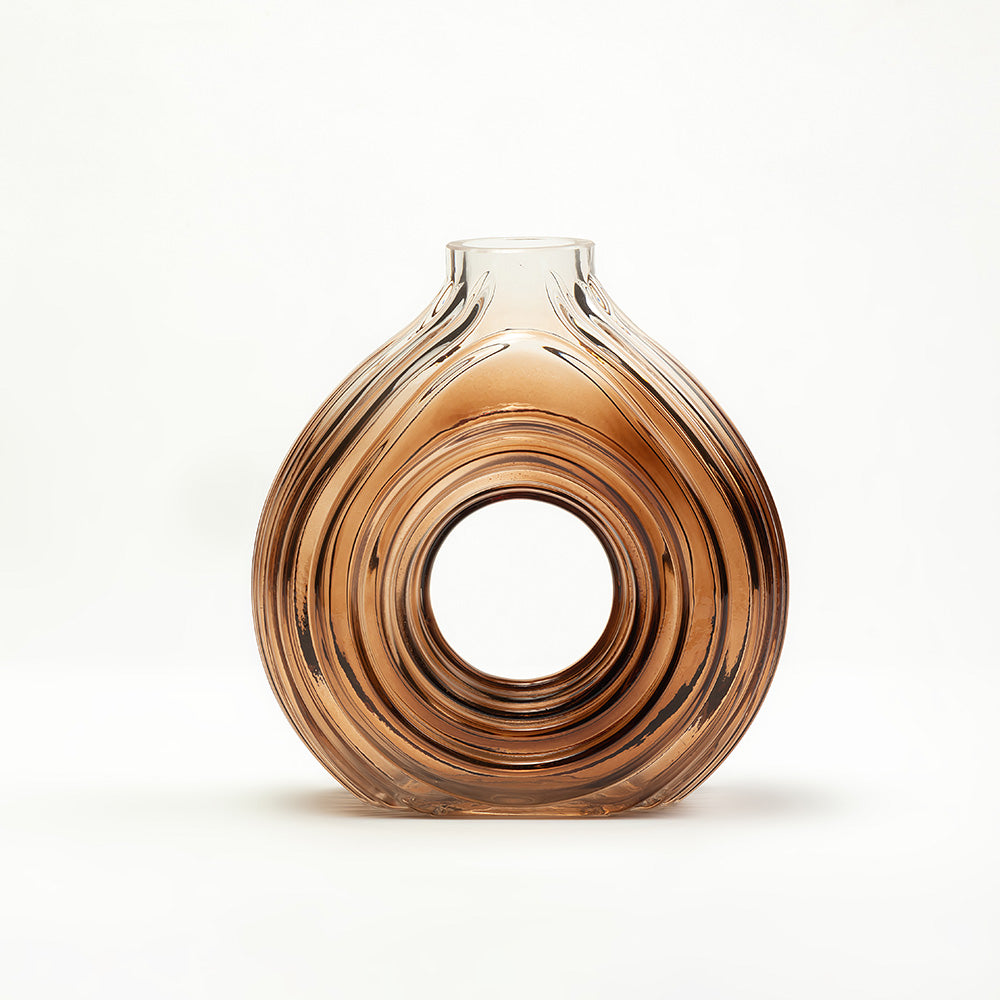 Skylark Table Vase