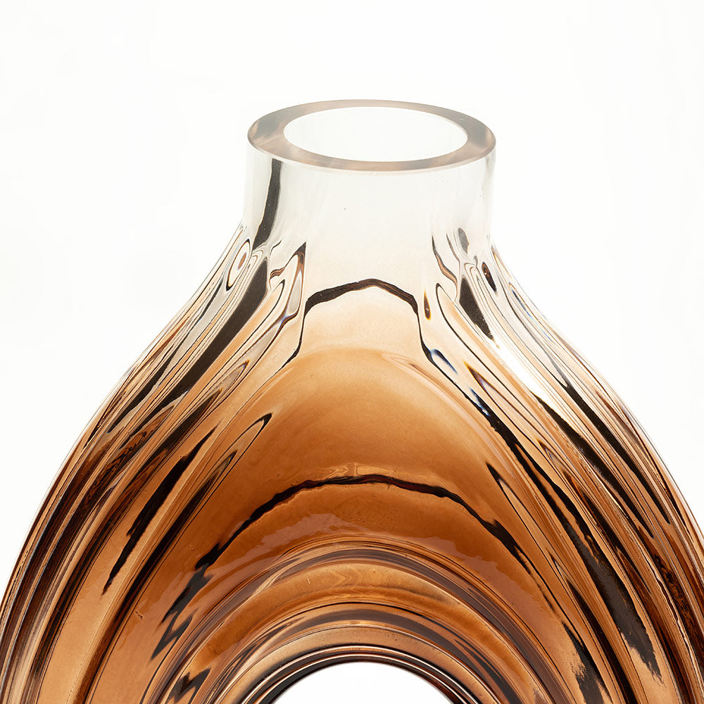 Skylark Table Vase