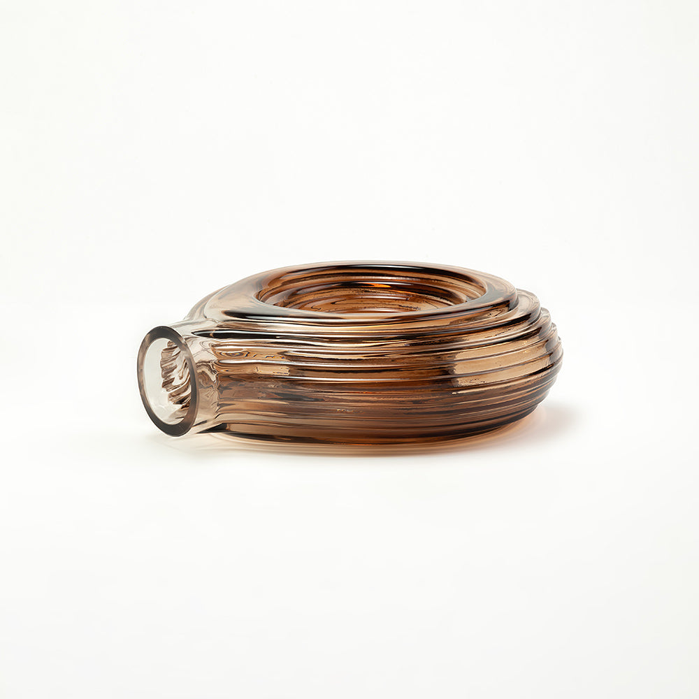 Skylark Table Vase