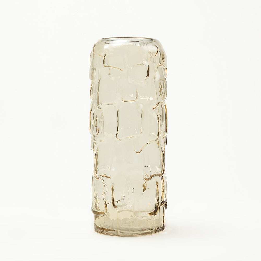 Coppice Table Vase