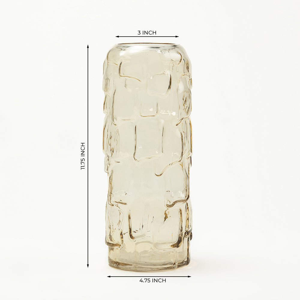 Coppice Table Vase