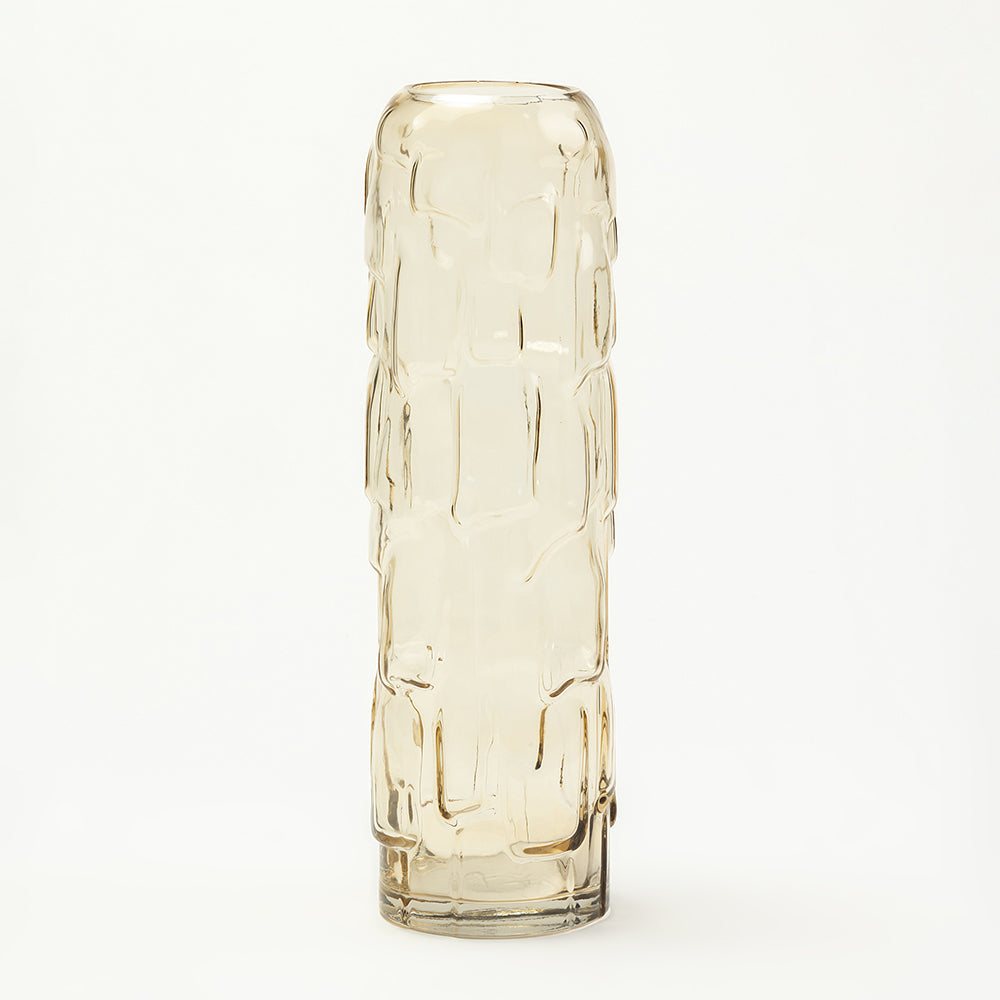 Coppice Table Vase