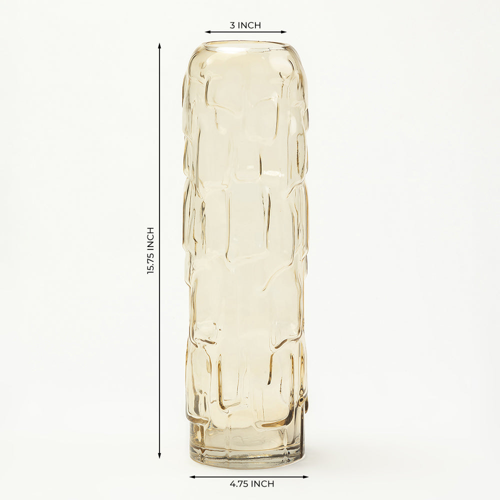 Coppice Table Vase