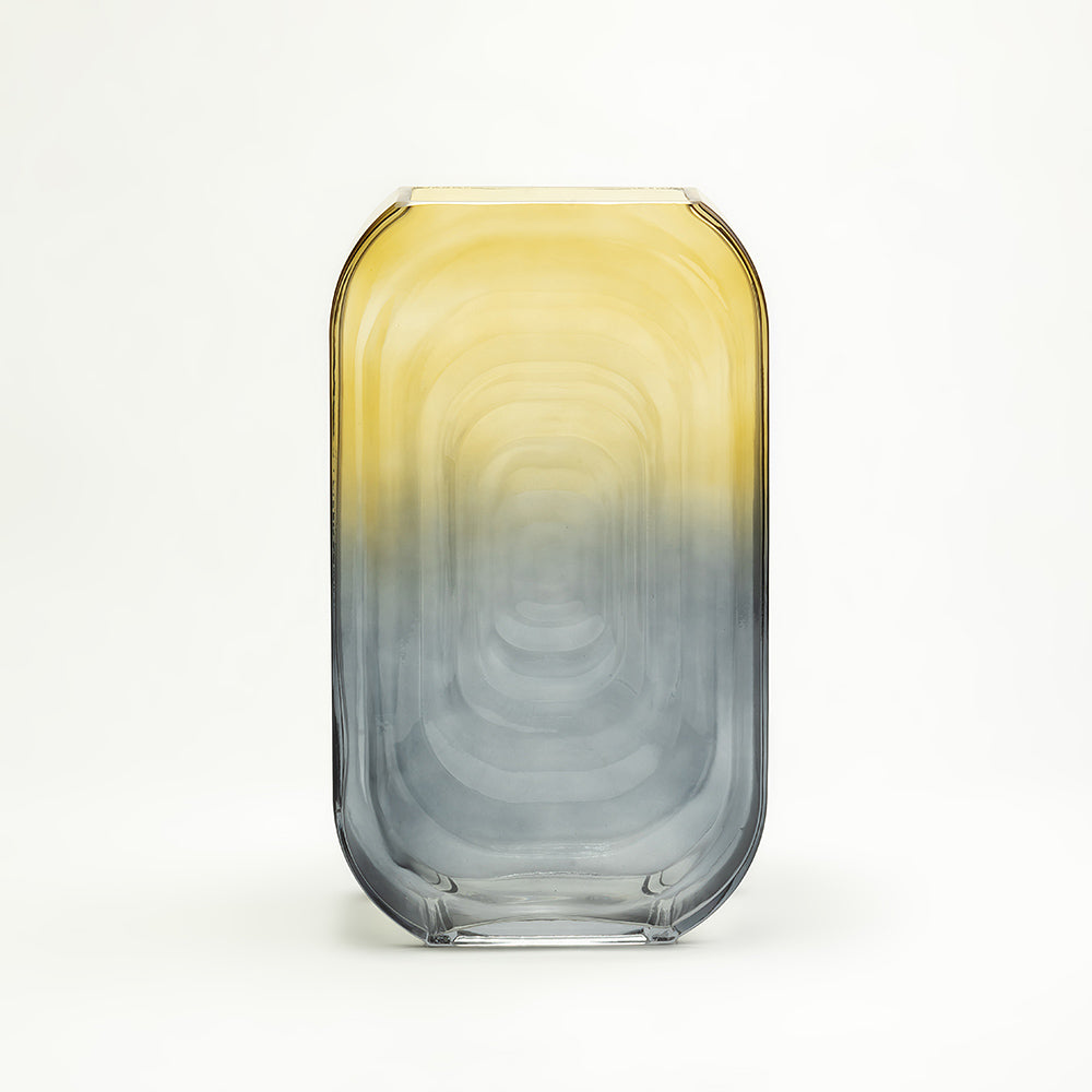 Shadewell Vase set of 3 - All Large Medium Small