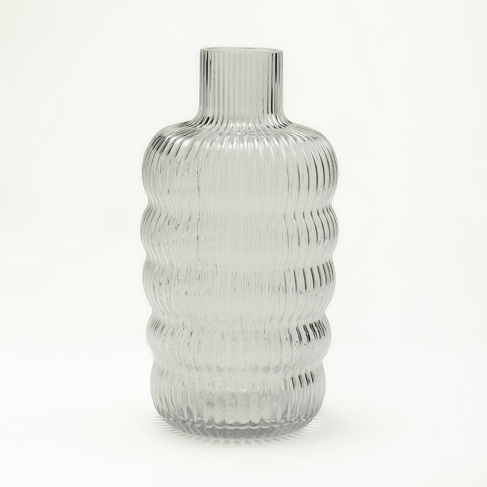 Sundown Table Vase