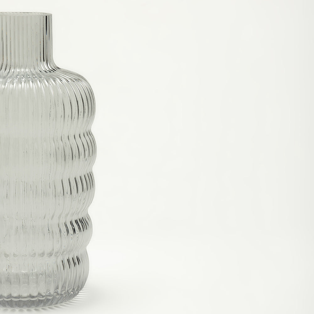 Sundown Table Vase