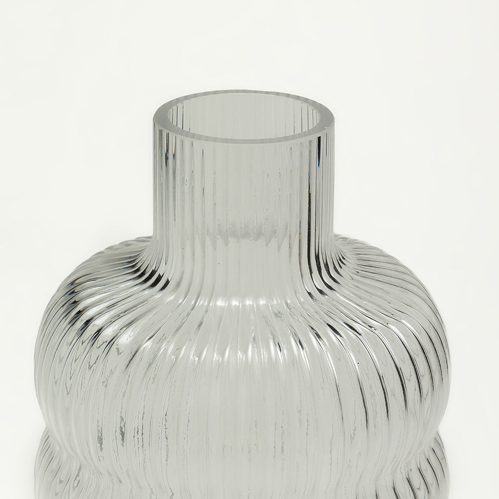 Sundown Table Vase