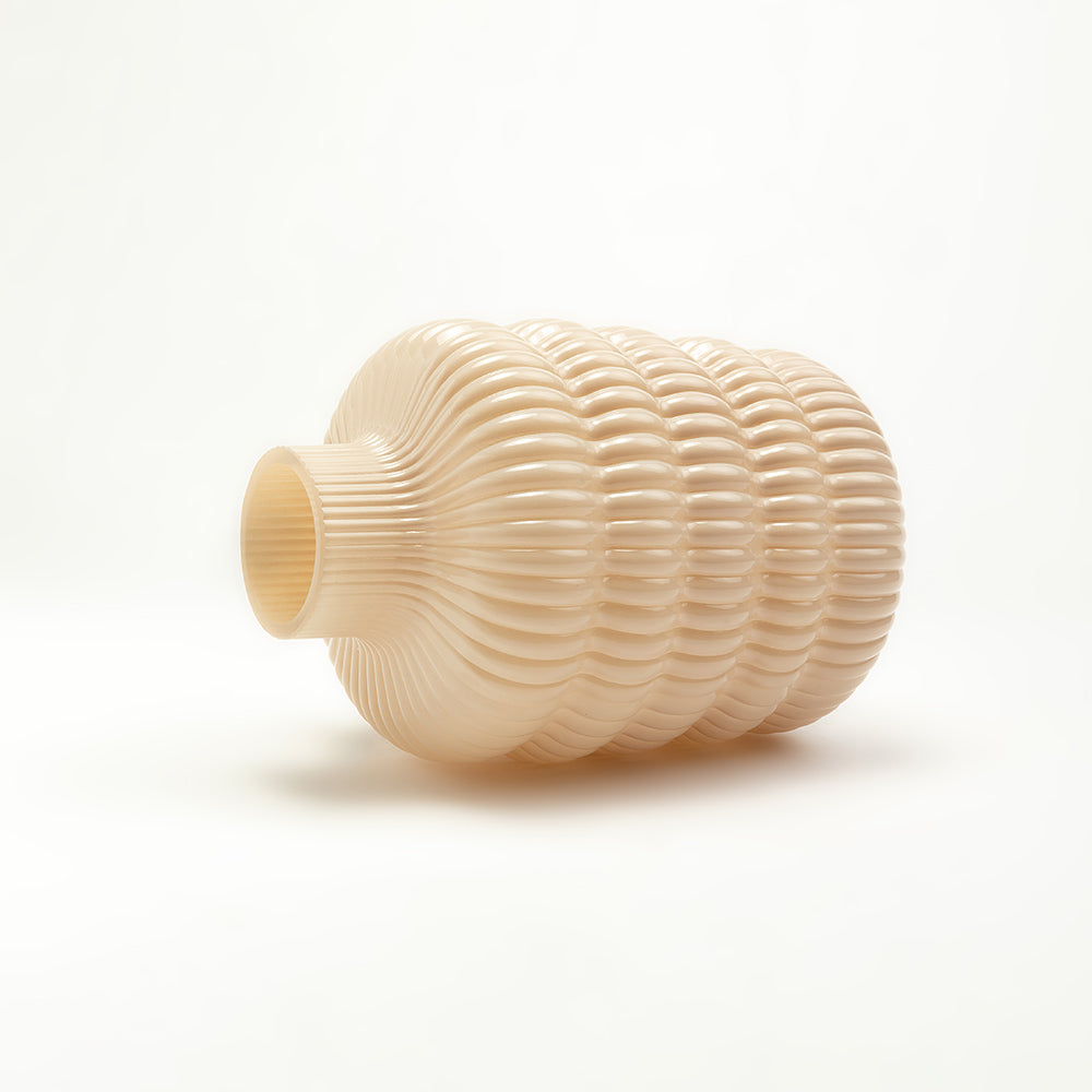 Solstice Table Vase