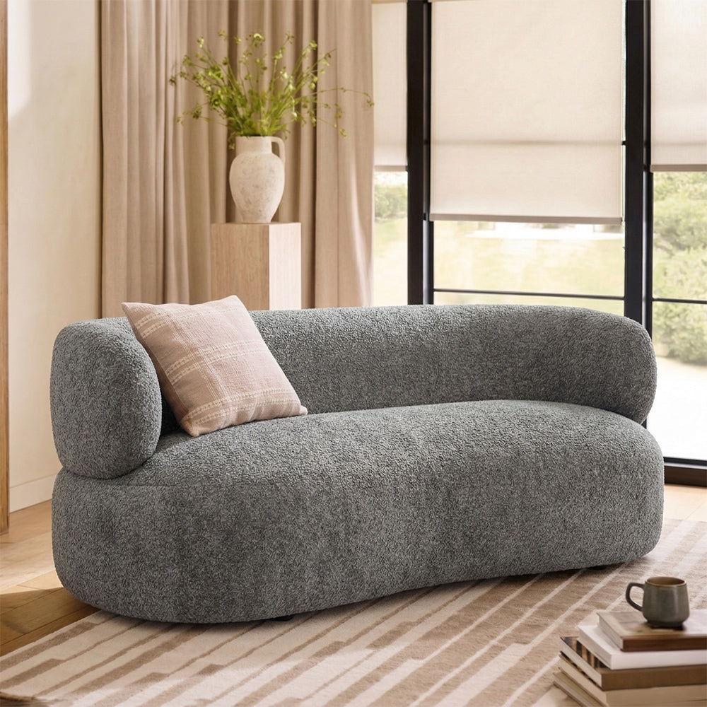 Rivendale 2-Seater Sofa