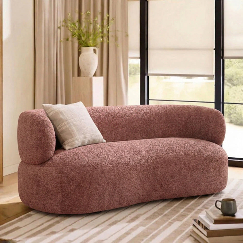 Rivendale 2-Seater Sofa