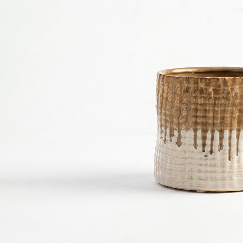 Underwood Table Vase