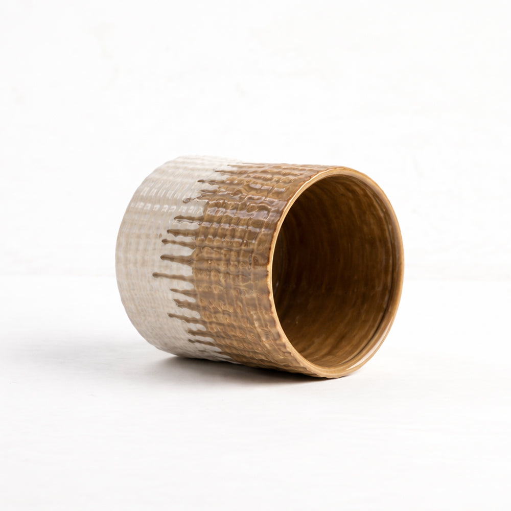 Underwood Table Vase