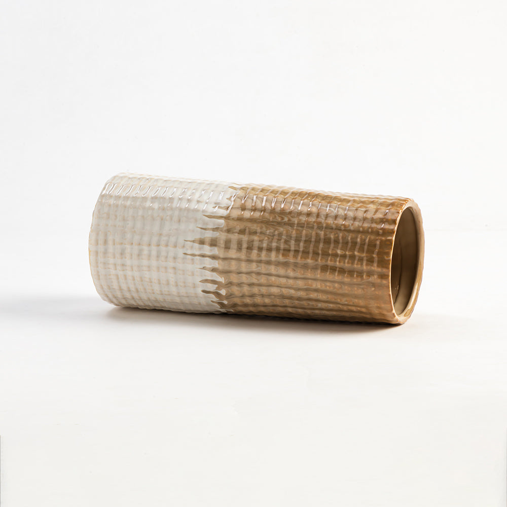 Ember Table Vase