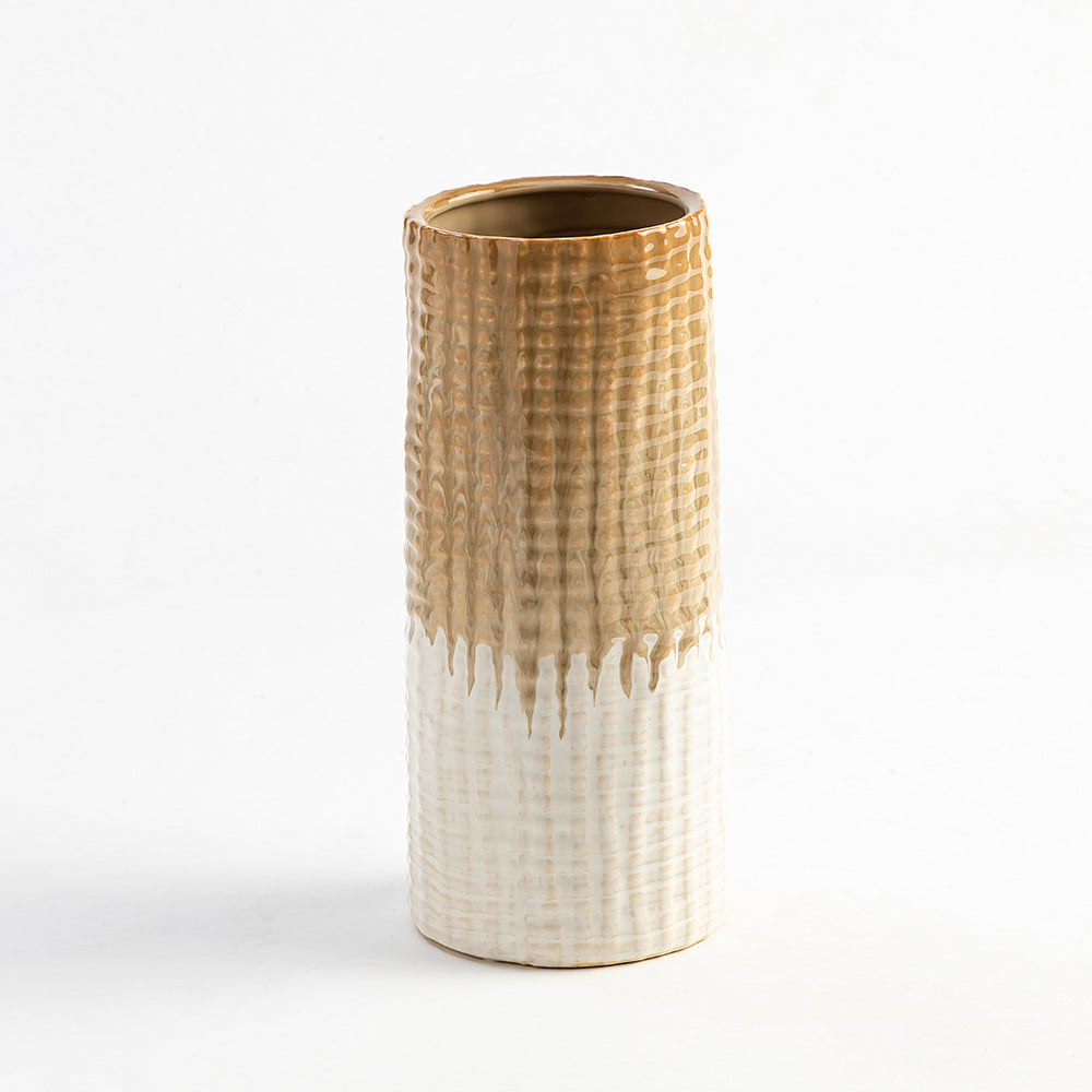 Ember Table Vase