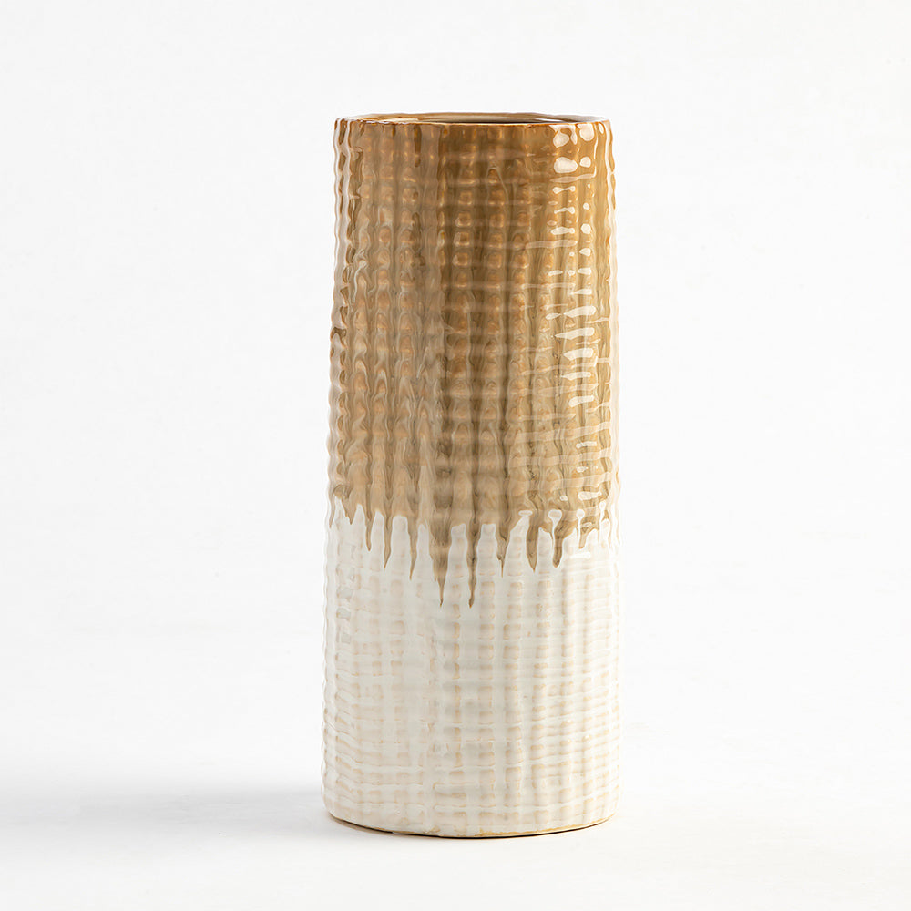 Ember Table Vase