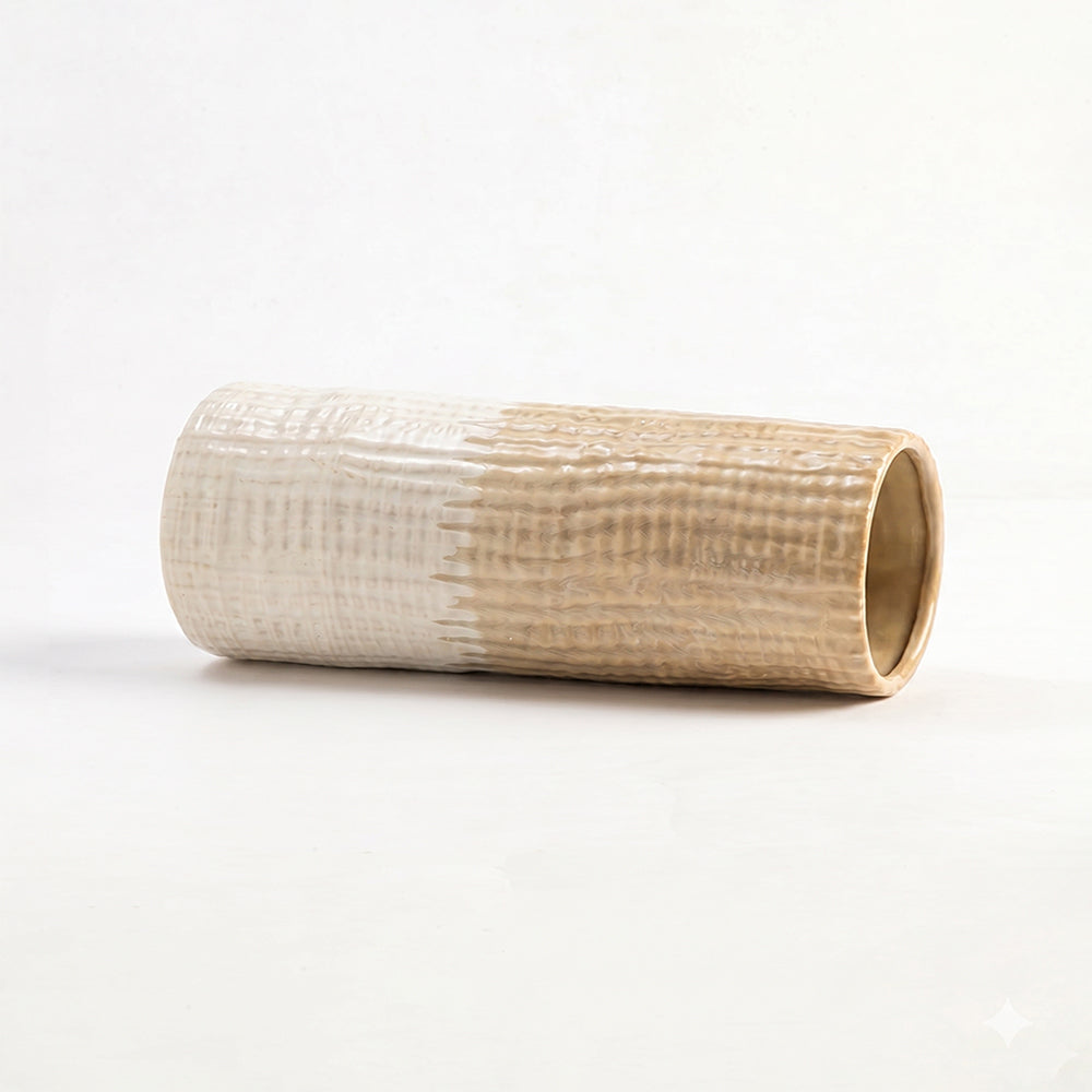 Foxwood Table Vase